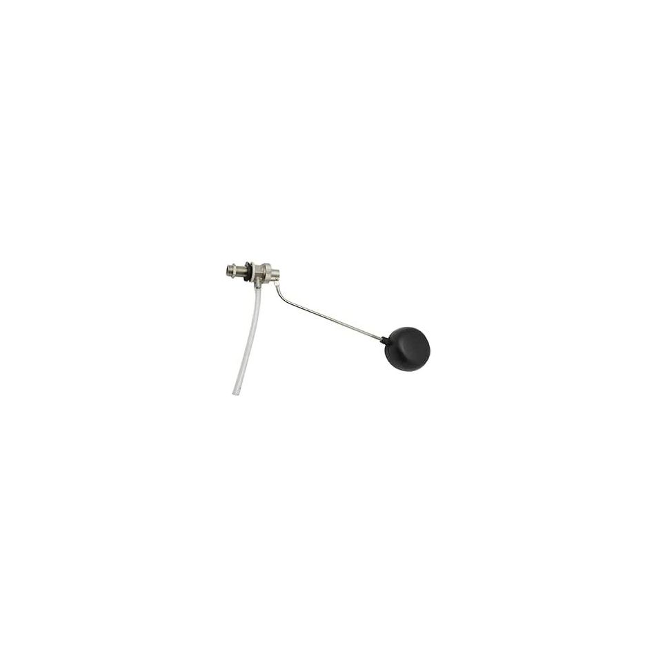 asta-galleggiante-1-slash-2-tipo-catis-con-sfera-piatta