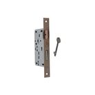 serratura-patent-br-dot-bq-dot-dist-dot-70-e40