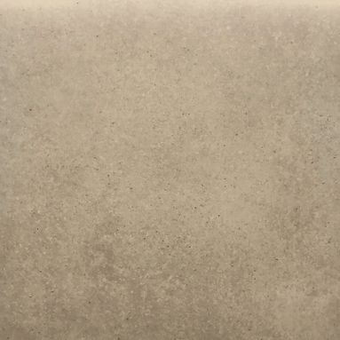PAVIMENTO PVC LUX 0,8MM H200CM MARMO BEIGE.