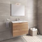 composizione-bagno-mia-80x40cm-golden-oak-sospesa