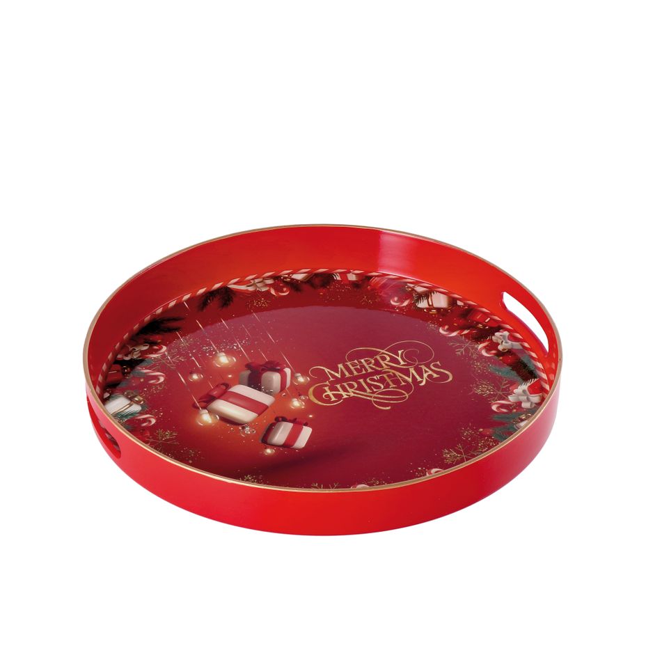 vassoio-natalizio-d-dot-33xh4cm-in-6-modelli