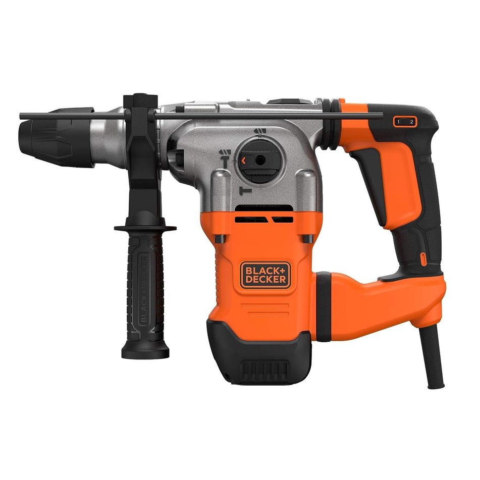 martello-demolitore-slash-scalpellatore-sds-1250w