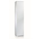 elemento-compos-1-anta-45x45xh195cm-bianco