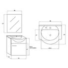 composizione-bagno-stella-56x45xh64cm-sospesa-bian