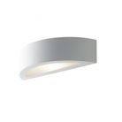 applique-cortina-1xe14-30x10xh75cm-bianca