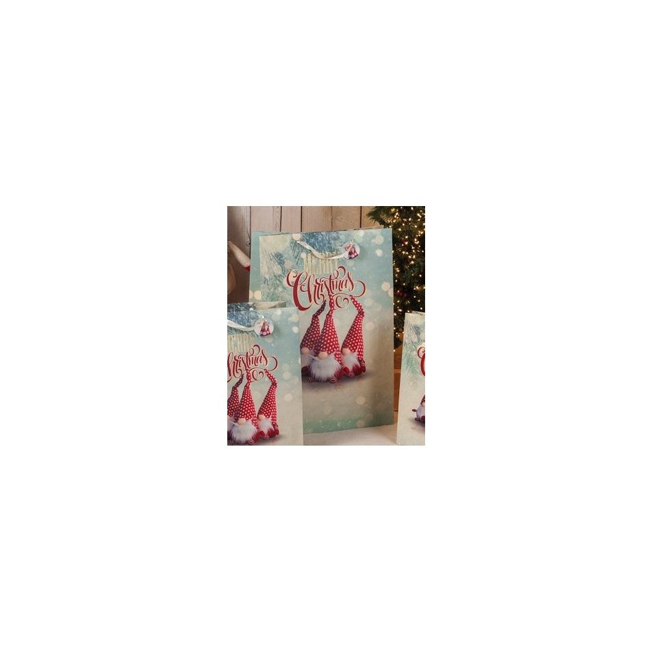 borsa-in-carta-a4d-nat-cm50x20xh70-fcda98