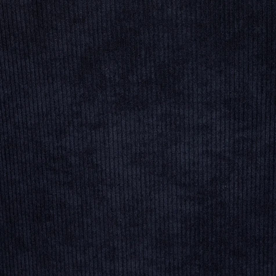 sgabello-heaven-48x56xh106cm-blu-notte-in-tessuto