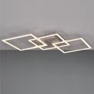 plafoniera-led-trail-3q-31w-446x35cm-alluminio