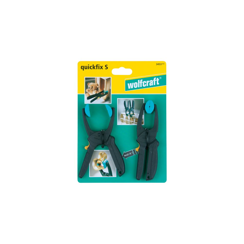 set-2-minimorsetti-a-cricchetto-30mm-quickfix-s-30