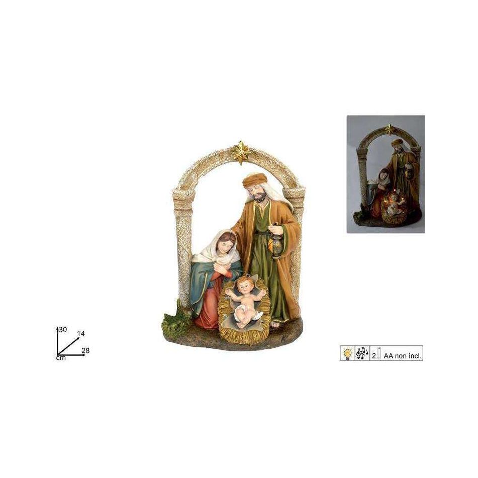 nativita-30cm-con-musica-e-luce