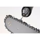 set-3-mole-cilindriche-d-4-4-dot-8-5-dot-5mm-per-affi