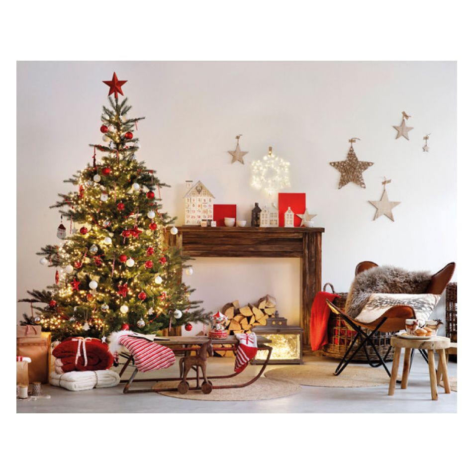 albero-livigno-h240cm-2935-rami-d-dot-162cm