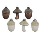 appendino-natalizio-fungo-slash-ghianda-8cm-vetro