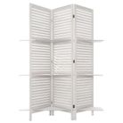 paravento-120xh170cm-bianco-in-legno-con-3-ripiani