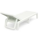 lettino-reclinabile-mallorca-192x58xh35cm-bianco