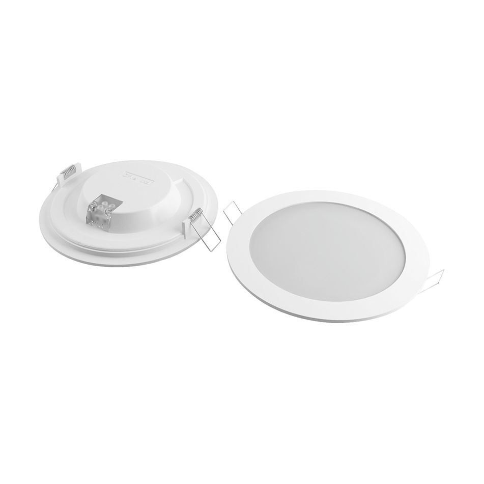 apparecchio-led-incasso-round-slim-18w-225-x-26-dot-8m