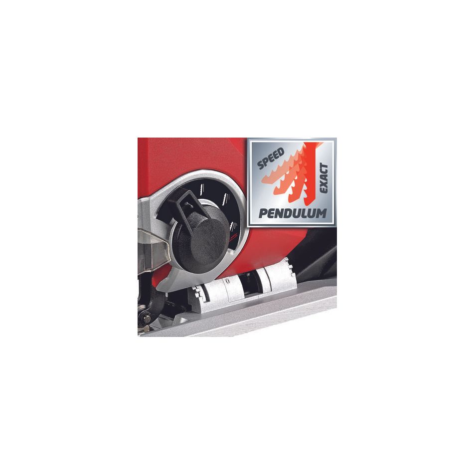 seghetto-alternativo-te-slash-js-18-li-slash-solo