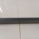 armadio-2-ante-scorrevoli-199x63xh236cm-cashmere