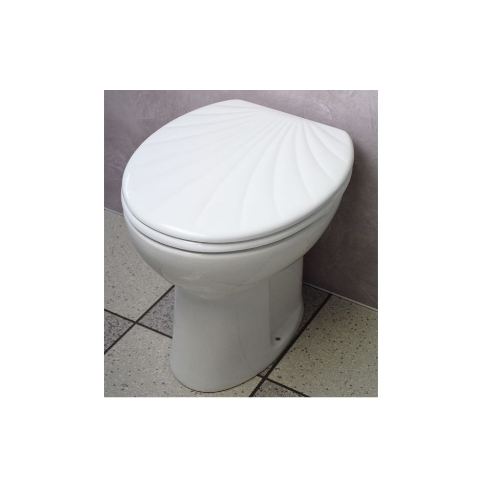 sedile-mare-bianco
