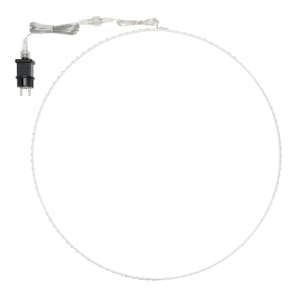 cerchio-luminoso-d-dot-57cm-141-microled-multiflash-rg