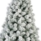 albero-vancouver-h210cm-834-rami-innevato