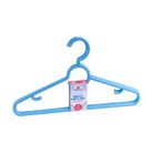 set-3-grucce-in-plastica