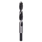 punta-elicoidale-per-legno-14x95x150-pz-1