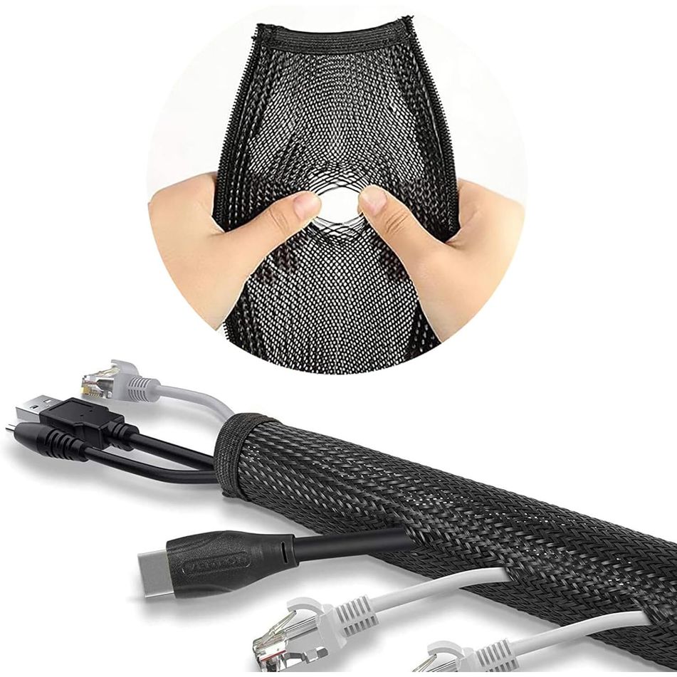 raccogli-cavi-con-zip-15m-d-dot-25mm-nero