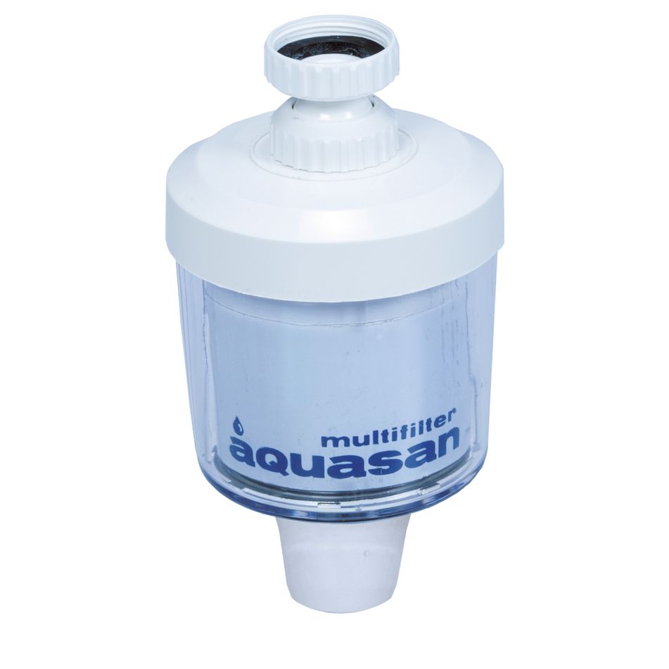 filtro-multistadio-per-acqua-potabile-ad-uso-domes