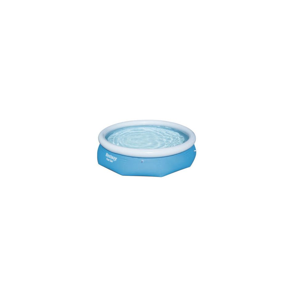 piscina-fast-set-305xh76cm-3800l-predisposta-per-p