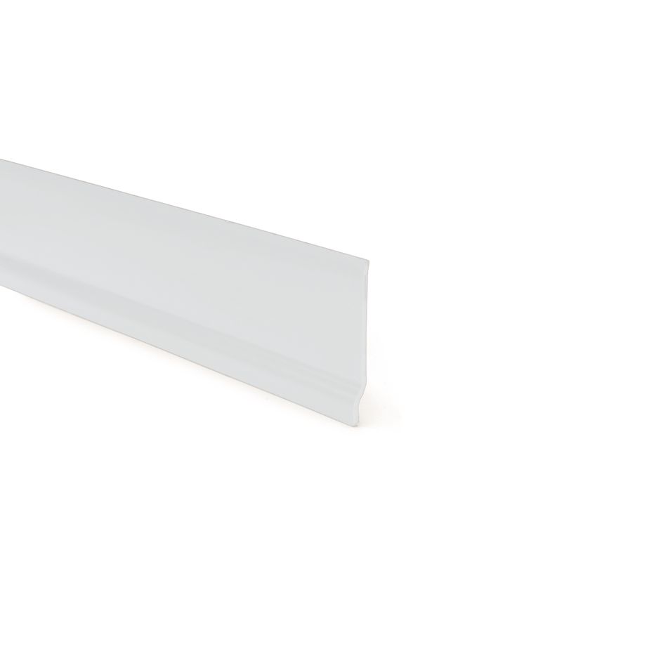 battiscopa-pvc-cm-dot-7x0-dot-3x200-piede-bianco