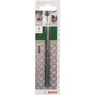 punta-metallo-hss-r-7x69x109-118-degrees-pz-1