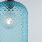 sospensione-ashford-1xe27-20xh150cm-blu