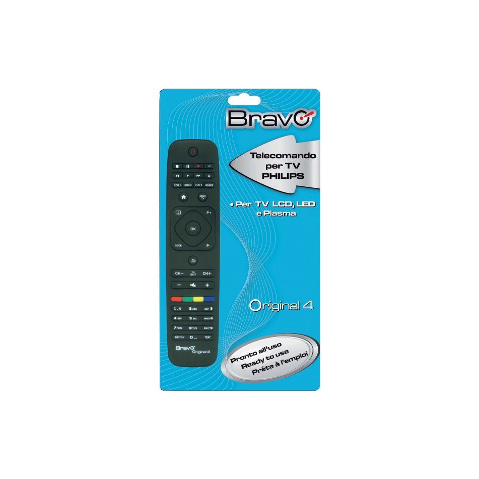 telecomando-universale-philips-brand-4