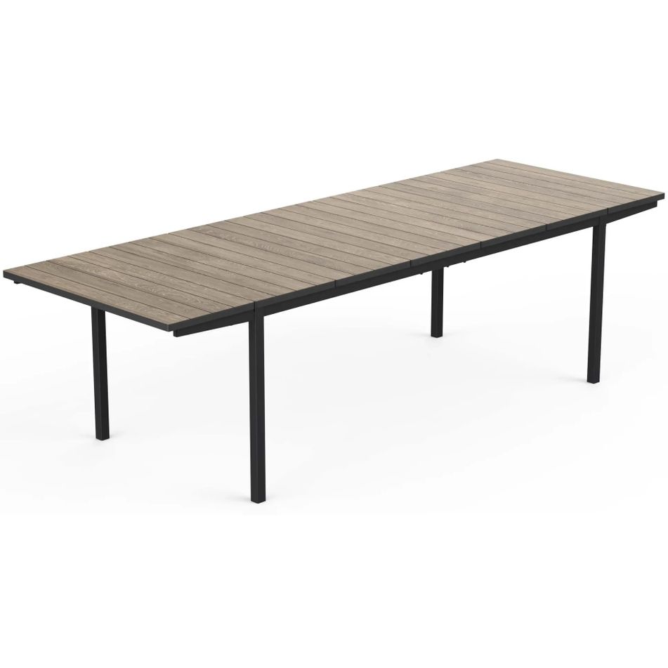 keter-tavolo-porto-nova-200-slash-280x90xh754cm-grafite-slash-legno