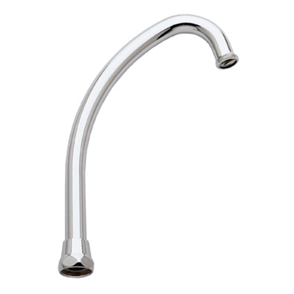 bocca-j-dm18-cm-dot-25-senza-rompigetto