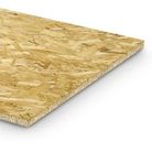 pannello-osb-3-9x1820x600mm-anche-per-esterno