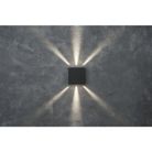 applique-led-gemini-beams-10w-4000k-1000lm-11x11xh