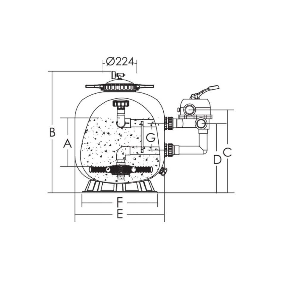 filtro-bobinato-s500r-115mc-slash-h