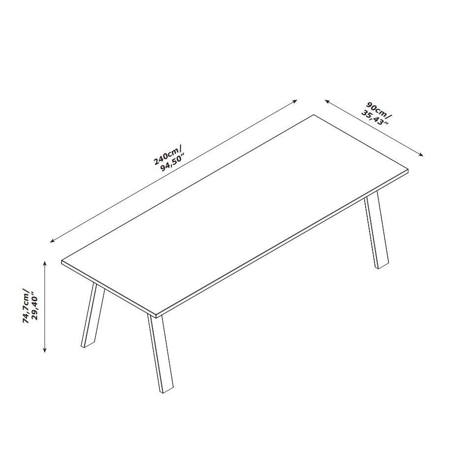 tavolo-riunione-davinci-240x90xh75cm-noce-brera