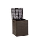 toomax-baule-woodys-90-425x44xh50cm-marrone