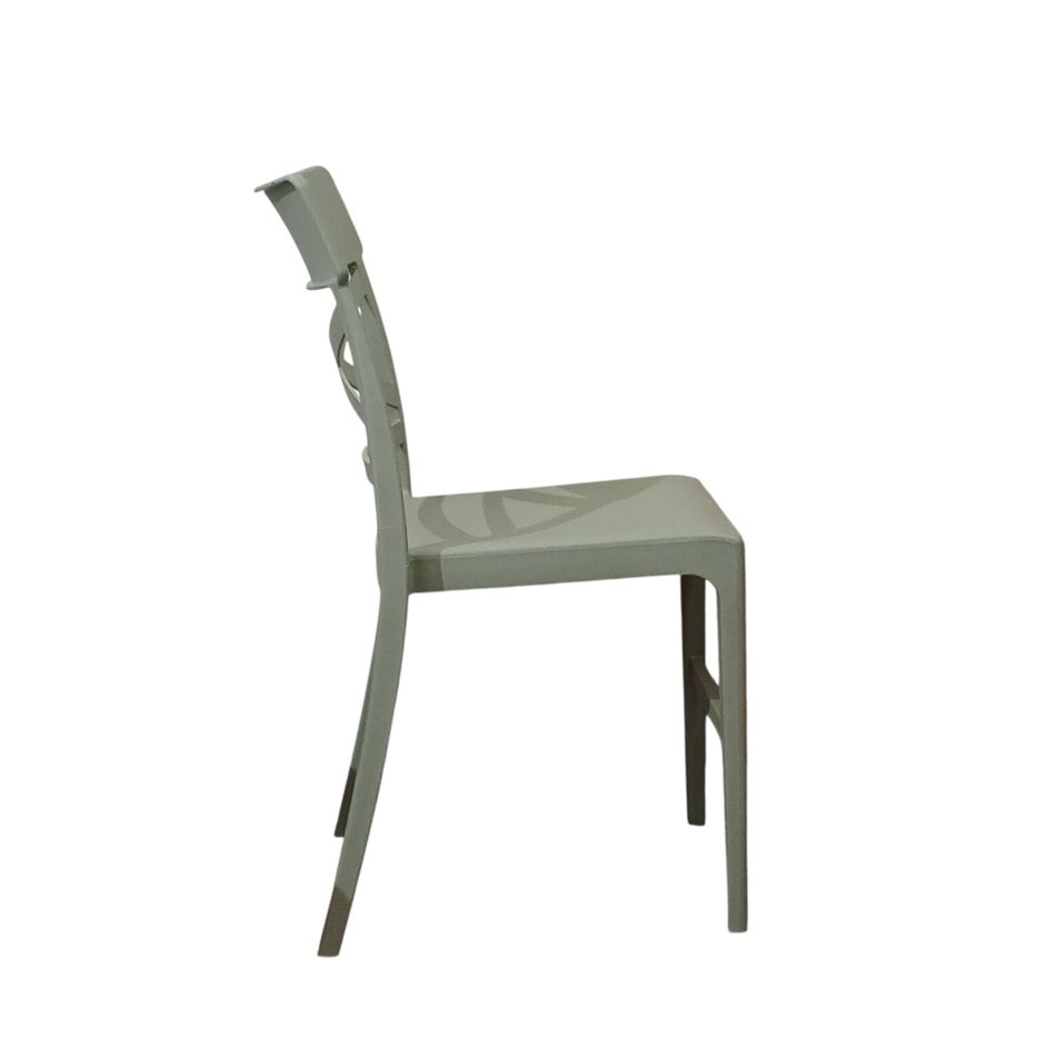 sedia-clizia-51x44xh84cm-verde
