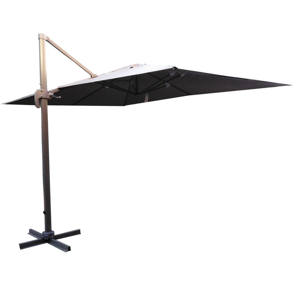 ombrellone-roma-mt-dot-3x4-struttura-champagne-copertu