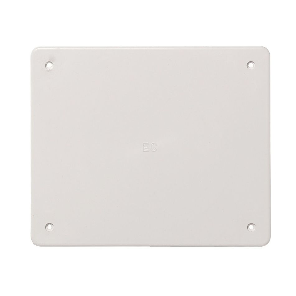 coperchio-ricambio-per-scatola-incasso-160x130mm