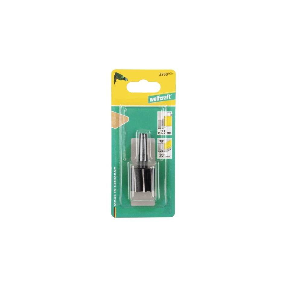 fresa-d-dot-30mm-h22mm-incastri-maschi-legno-vari