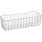 cestello-multiuso-polytherm-cm-33x12x9-koala-qui