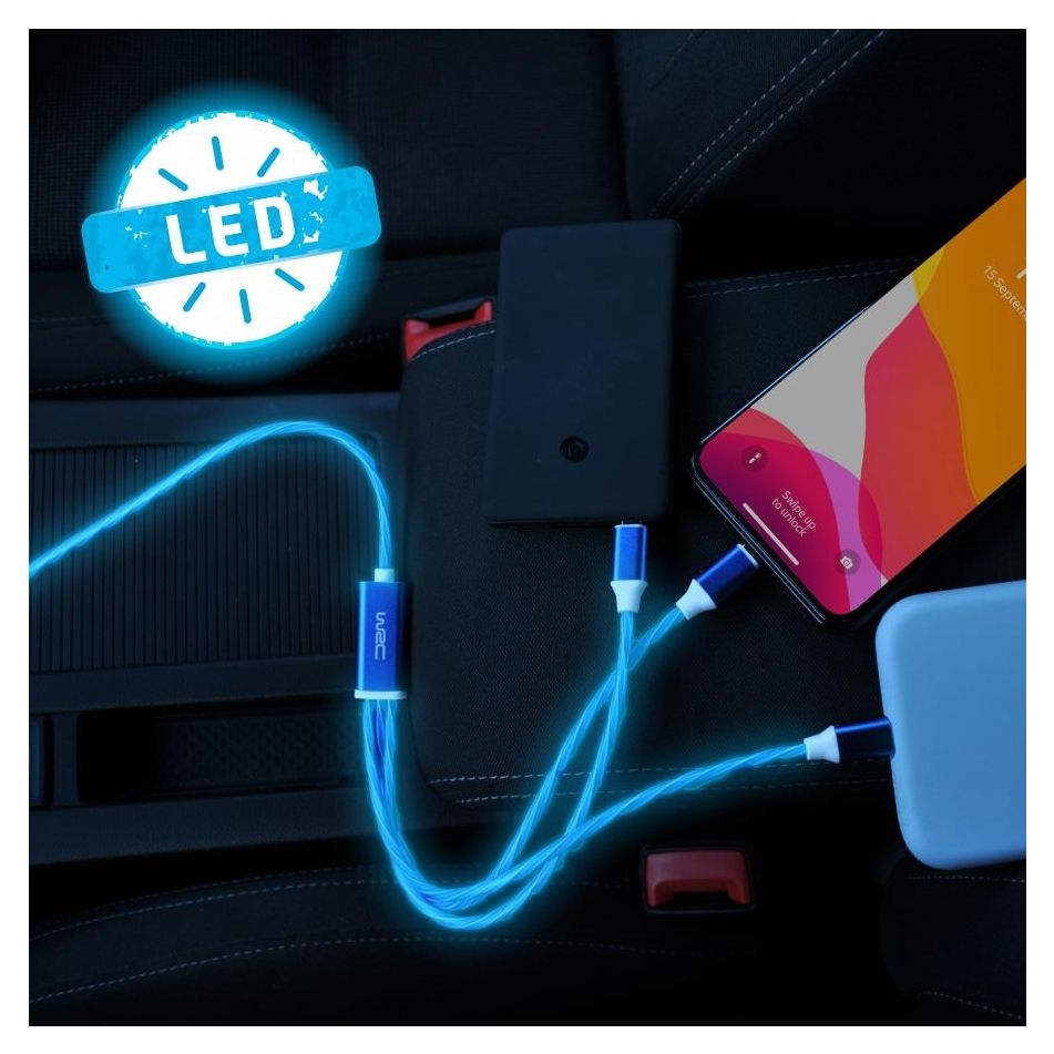 cavo-led-universale-wrc-3-in-1