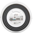 secchio-pieghevole-10l-d-dot-32xh25-slash-5cm-in-termoplasti