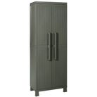 toomax-portascope-wood-midi-97x37xh173cm-3-ante-verde