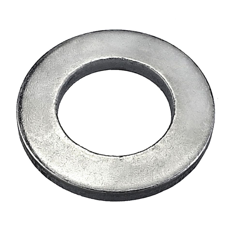 rondelle-zincate-m-15-dot-0-pz-dot-10